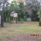 3026 Ashley Avenue, Montgomery, AL 36109 ID:3117202