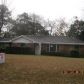 3026 Ashley Avenue, Montgomery, AL 36109 ID:3117203