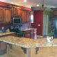 2650 County Road 103, Killen, AL 35645 ID:1658149