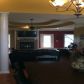 2650 County Road 103, Killen, AL 35645 ID:1658150