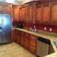 2650 County Road 103, Killen, AL 35645 ID:1658151