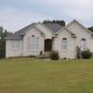 2650 County Road 103, Killen, AL 35645 ID:1658155