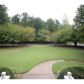 2255 Wilshire Drive, Grayson, GA 30017 ID:2612492