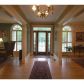 2255 Wilshire Drive, Grayson, GA 30017 ID:2612493