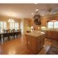 2255 Wilshire Drive, Grayson, GA 30017 ID:2612501