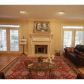 2255 Wilshire Drive, Grayson, GA 30017 ID:2612496