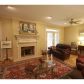 2255 Wilshire Drive, Grayson, GA 30017 ID:2612497