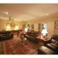 2255 Wilshire Drive, Grayson, GA 30017 ID:2612498