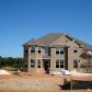 304 Hitt Trace, Mcdonough, GA 30252 ID:2996752