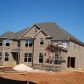 304 Hitt Trace, Mcdonough, GA 30252 ID:2996753