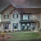 304 Hitt Trace, Mcdonough, GA 30252 ID:2996757