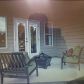 304 Hitt Trace, Mcdonough, GA 30252 ID:2996763