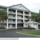 1504 WHITEHALL DR # 302, Fort Lauderdale, FL 33324 ID:3371177