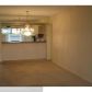 1504 WHITEHALL DR # 302, Fort Lauderdale, FL 33324 ID:3371178