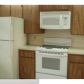 1504 WHITEHALL DR # 302, Fort Lauderdale, FL 33324 ID:3371180