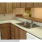 1504 WHITEHALL DR # 302, Fort Lauderdale, FL 33324 ID:3371181