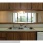 1504 WHITEHALL DR # 302, Fort Lauderdale, FL 33324 ID:3371182