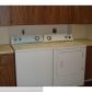 1504 WHITEHALL DR # 302, Fort Lauderdale, FL 33324 ID:3371184