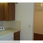 1504 WHITEHALL DR # 302, Fort Lauderdale, FL 33324 ID:3371185