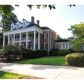 625 Knox Hill Drive, Alpharetta, GA 30004 ID:2562955