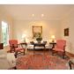 625 Knox Hill Drive, Alpharetta, GA 30004 ID:2562956