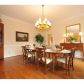 625 Knox Hill Drive, Alpharetta, GA 30004 ID:2562957