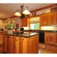 625 Knox Hill Drive, Alpharetta, GA 30004 ID:2562958