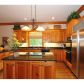 625 Knox Hill Drive, Alpharetta, GA 30004 ID:2562959