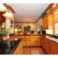 625 Knox Hill Drive, Alpharetta, GA 30004 ID:2562960