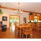 625 Knox Hill Drive, Alpharetta, GA 30004 ID:2562961