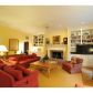 625 Knox Hill Drive, Alpharetta, GA 30004 ID:2562962