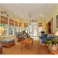 625 Knox Hill Drive, Alpharetta, GA 30004 ID:2562964