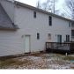 3510 Emerald Blvd, Long Pond, PA 18334 ID:2407021