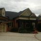 5172 Arbor Hill Road, Canton, GA 30115 ID:2563619