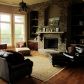 5172 Arbor Hill Road, Canton, GA 30115 ID:2563620