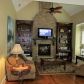 5172 Arbor Hill Road, Canton, GA 30115 ID:2563623