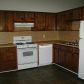 456 Shady Lane Circle, Canton, GA 30115 ID:2740667