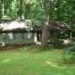 456 Shady Lane Circle, Canton, GA 30115 ID:2740669