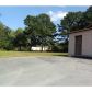 221 Chatsworth Highway Ne, Calhoun, GA 30701 ID:2954392