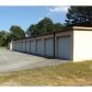 221 Chatsworth Highway Ne, Calhoun, GA 30701 ID:2954393