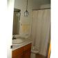 221 Chatsworth Highway Ne, Calhoun, GA 30701 ID:2954396