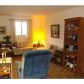 221 Chatsworth Highway Ne, Calhoun, GA 30701 ID:2954399