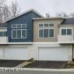 11389 Conquistador Drive, Eagle River, AK 99577 ID:1518136