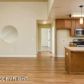 11389 Conquistador Drive, Eagle River, AK 99577 ID:1518141