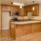 11389 Conquistador Drive, Eagle River, AK 99577 ID:1518142