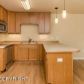 11389 Conquistador Drive, Eagle River, AK 99577 ID:1518143