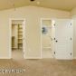 11389 Conquistador Drive, Eagle River, AK 99577 ID:1518144