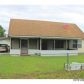 3480 Roberts Street, Mims, FL 32754 ID:1725810