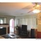 3480 Roberts Street, Mims, FL 32754 ID:1725811