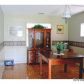 3480 Roberts Street, Mims, FL 32754 ID:1725812